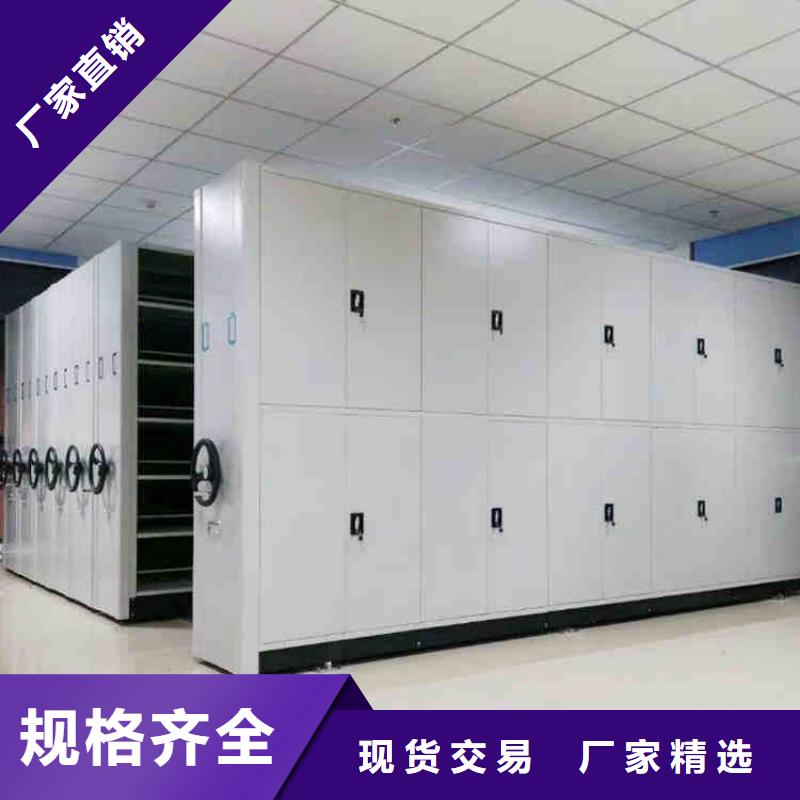 部队上下床视频-部队上下床|广西省贺州市|钟山|八步|南宁|柳州|贵港|崇左|北海|桂林|百色