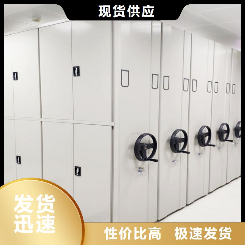 部队上下床视频-部队上下床|广西省贺州市|钟山|八步|南宁|柳州|贵港|崇左|北海|桂林|百色