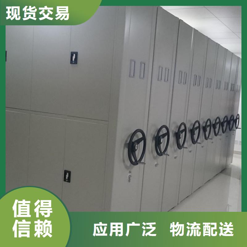 部队上下床视频-部队上下床|广西省贺州市|钟山|八步|南宁|柳州|贵港|崇左|北海|桂林|百色