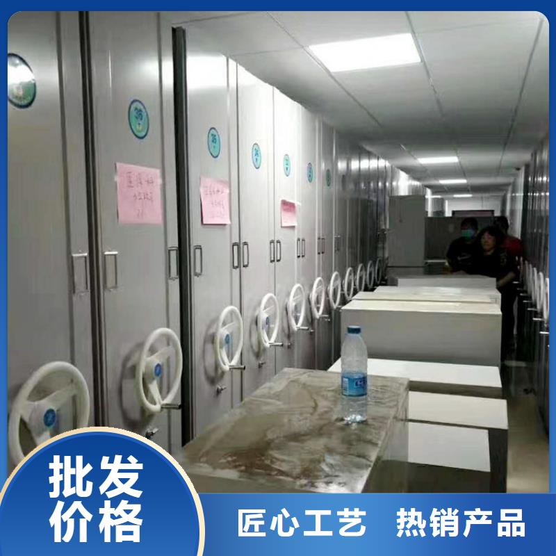 部队上下床-视频-贺州市部队上下床-(此地)可服务区域钟山|昭平|南宁|百色|柳州|北海