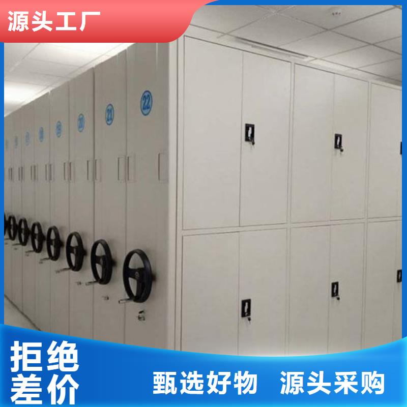 部队上下床视频-部队上下床_湖南省永州市市场覆盖祁阳|零陵|株洲|邵阳|湘西|郴州等