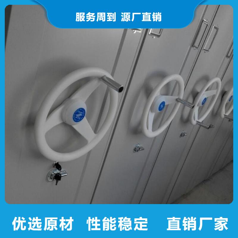部队上下床视频-部队上下床_湖南省永州市市场覆盖祁阳|零陵|株洲|邵阳|湘西|郴州等