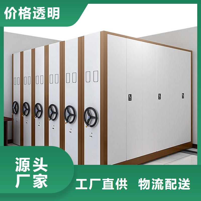 部队上下床视频-部队上下床_湖南省永州市市场覆盖祁阳|零陵|株洲|邵阳|湘西|郴州等