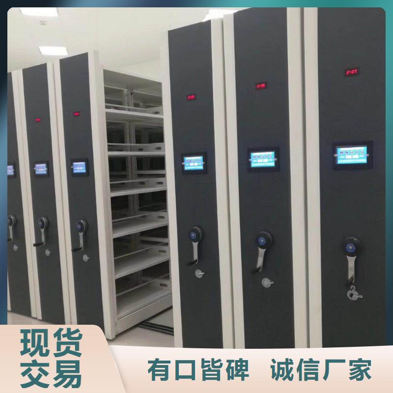 部队上下床视频-部队上下床|广西省贺州市|钟山|八步|南宁|柳州|贵港|崇左|北海|桂林|百色