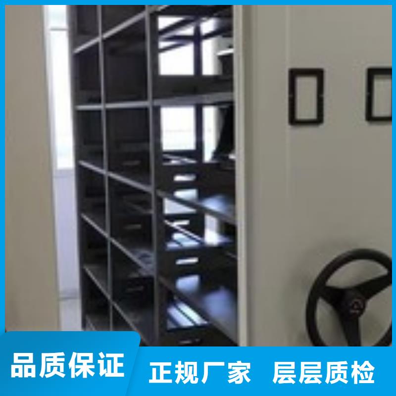 部队上下床视频-宜黄|广昌|九江|萍乡|南昌|吉安|宜春|景德镇|上饶部队上下床买的放心-金虎柜业(抚州市分公司)