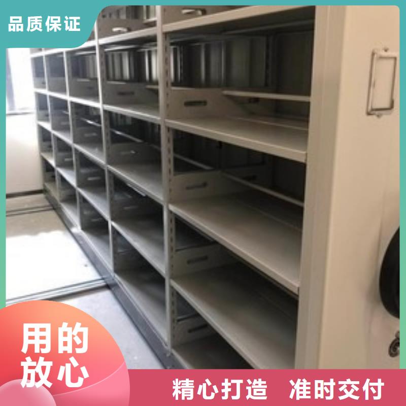 部队上下床-视频-宁远|双牌|张家界|郴州|岳阳|株洲|邵阳|益阳部队上下床常年出售-金虎柜业(永州市分公司)