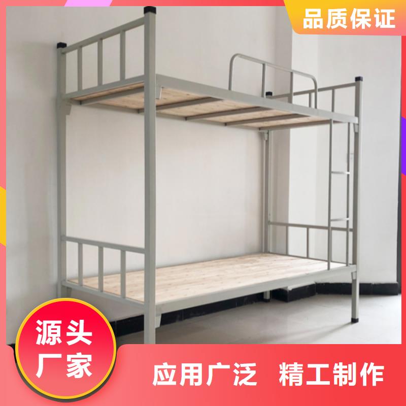 密集架好货直销