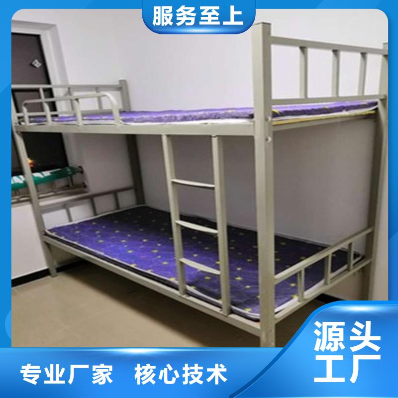 部队上下床-视频-宁远|双牌|张家界|郴州|岳阳|株洲|邵阳|益阳部队上下床常年出售-金虎柜业(永州市分公司)