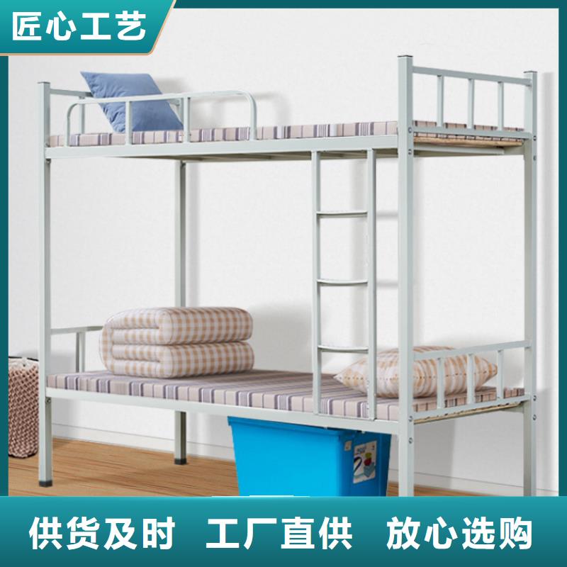 密集架_会计凭证柜厂家直营