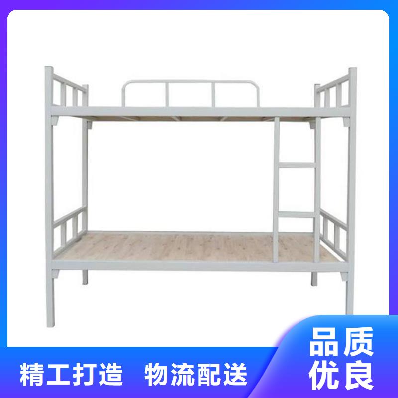 密集架_智能回转档案柜现货交易