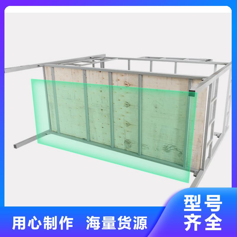 密集架拥有核心技术优势
