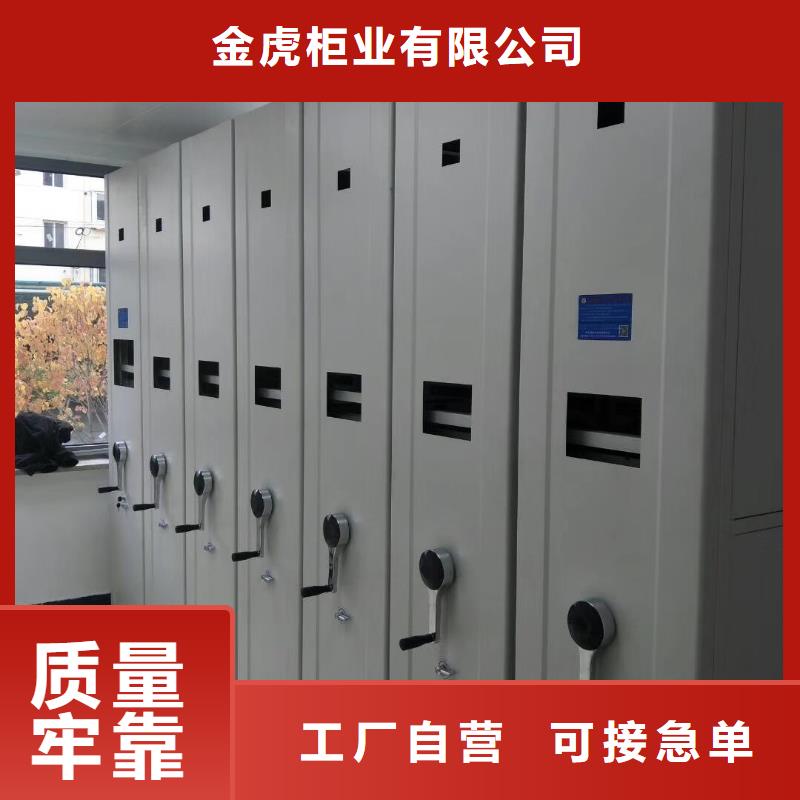 部队上下床视频-部队上下床|广西省贺州市|钟山|八步|南宁|柳州|贵港|崇左|北海|桂林|百色