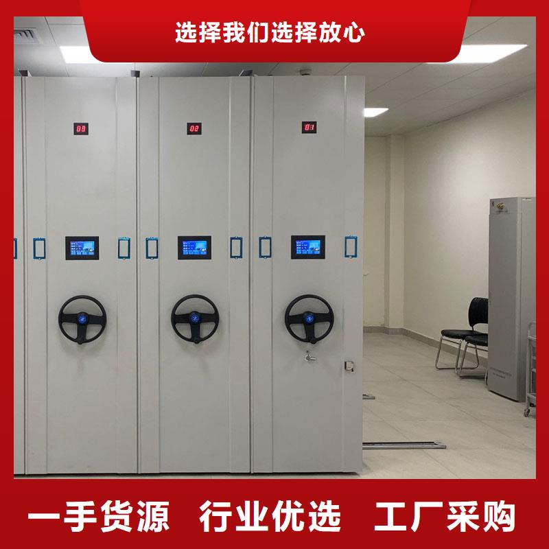 密集架,手动密集架生产经验丰富