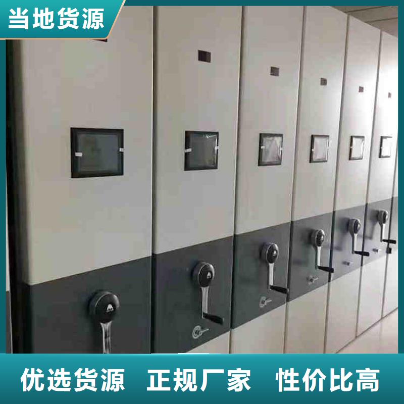密集架-钢制单人床厂家规格全