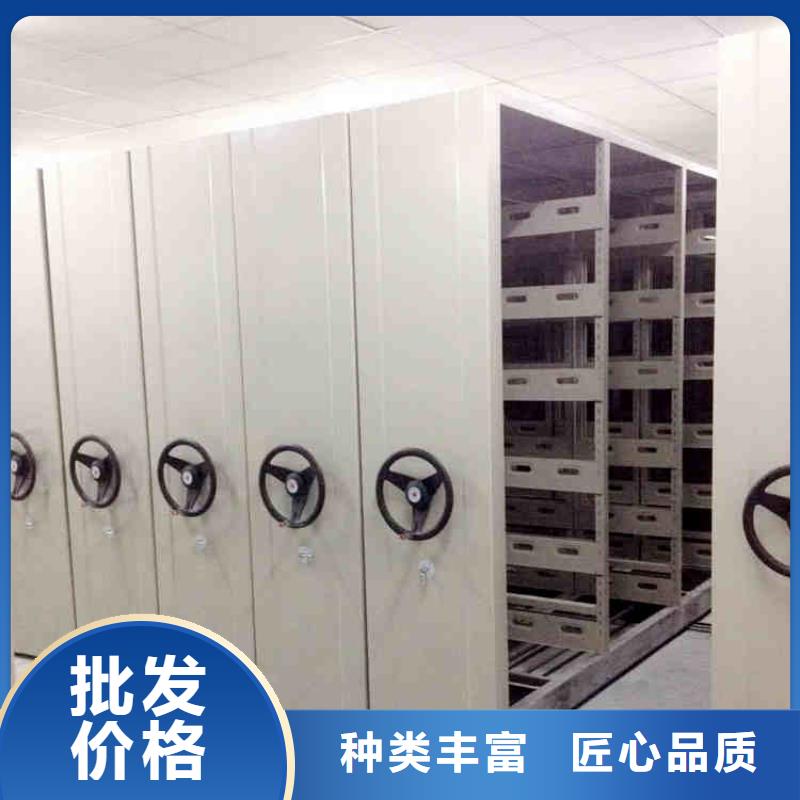 密集架,手动密集架生产经验丰富