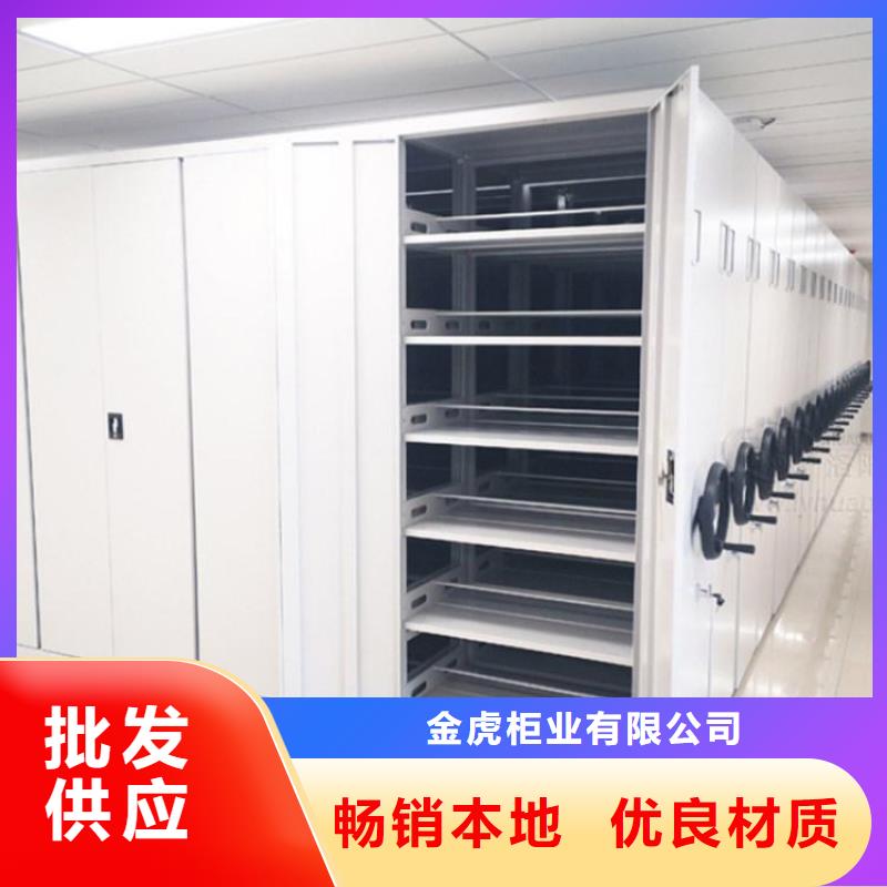 部队上下床视频-宜黄|广昌|九江|萍乡|南昌|吉安|宜春|景德镇|上饶部队上下床买的放心-金虎柜业(抚州市分公司)