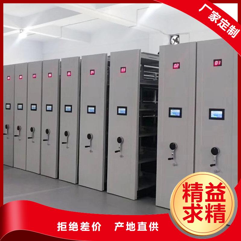 密集架-钢制单人床厂家规格全