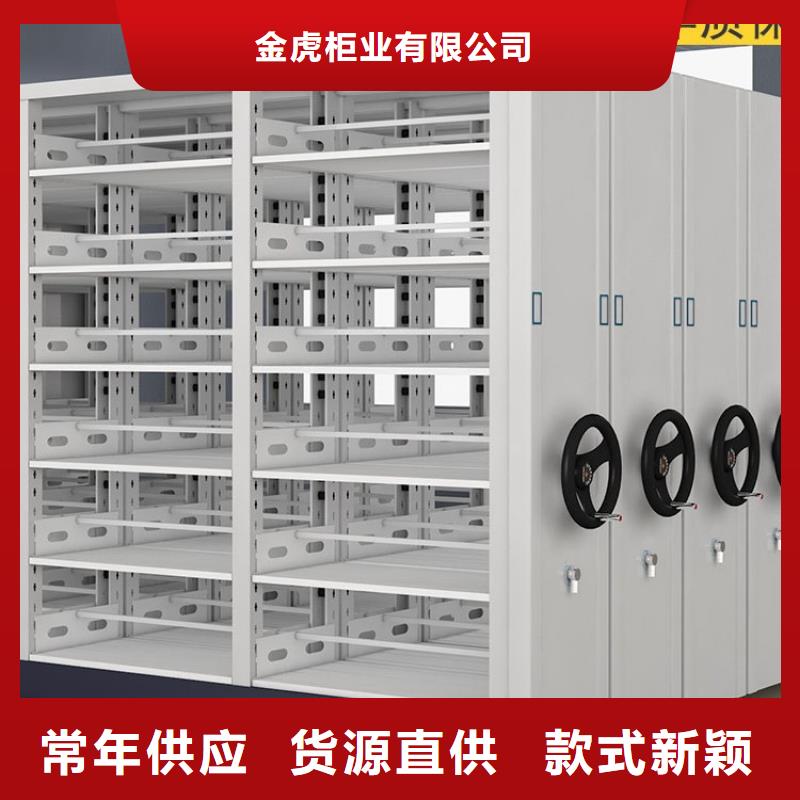 密集架-钢制单人床厂家规格全