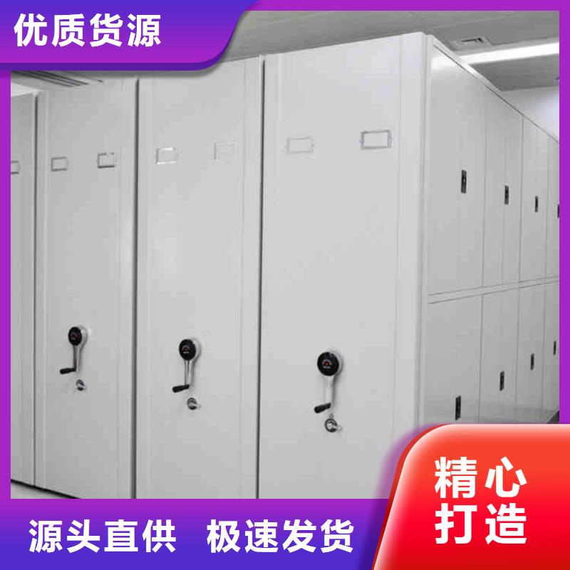 密集架-钢制单人床厂家规格全