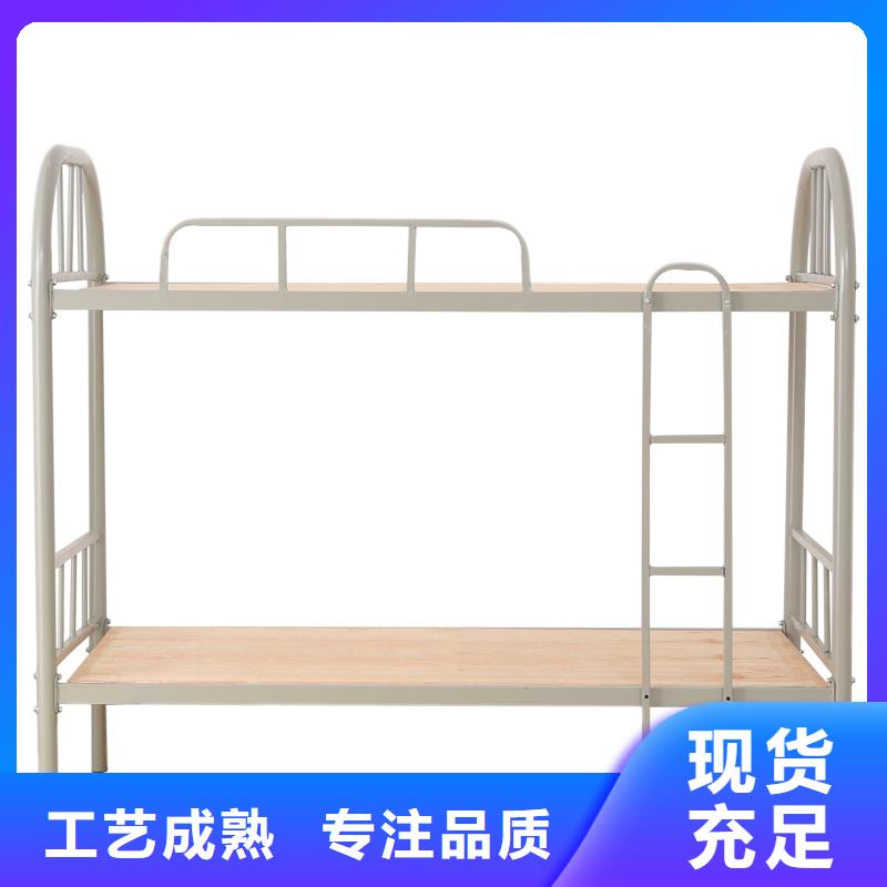 上下床【银行金库门】支持大小批量采购
