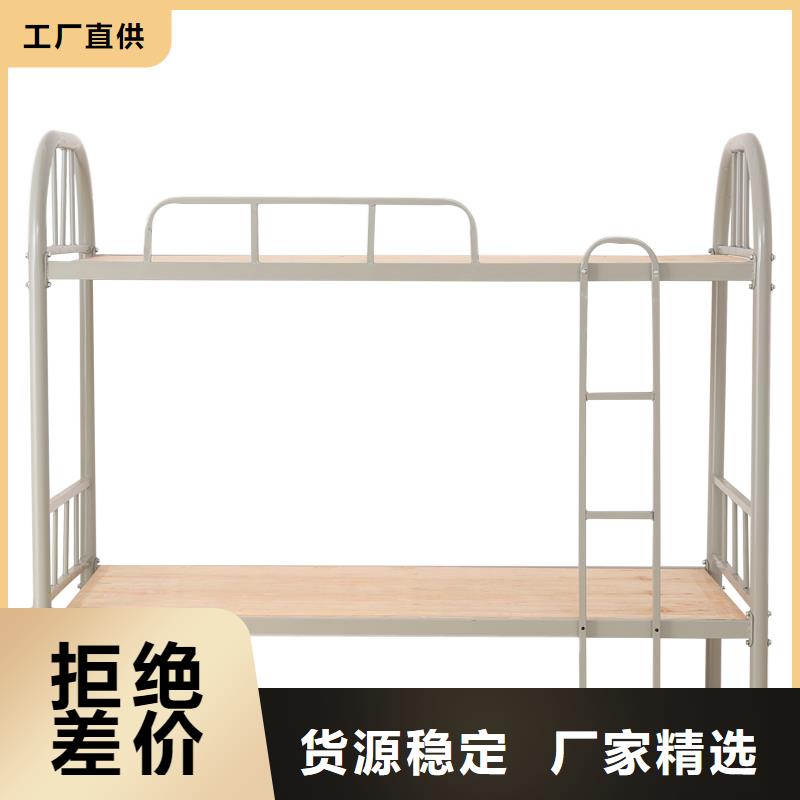 部队上下床视频-部队上下床|江苏省盐城市|东台|阜宁|常州|无锡|泰州|南通|淮安|徐州|宿迁