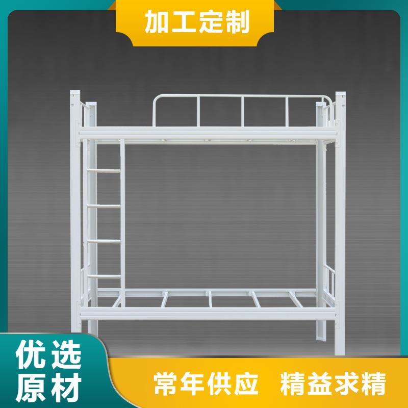【上下床移动密集柜超产品在细节】