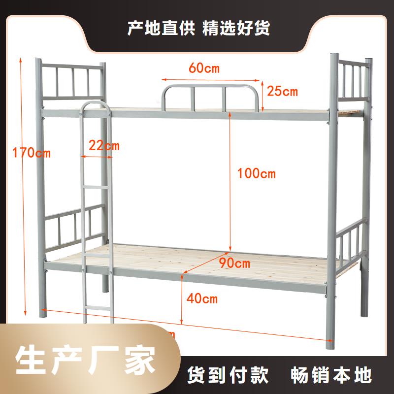 【上下床移动密集柜超产品在细节】