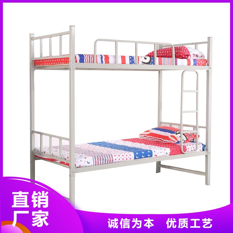 上下床密集架用心做品质