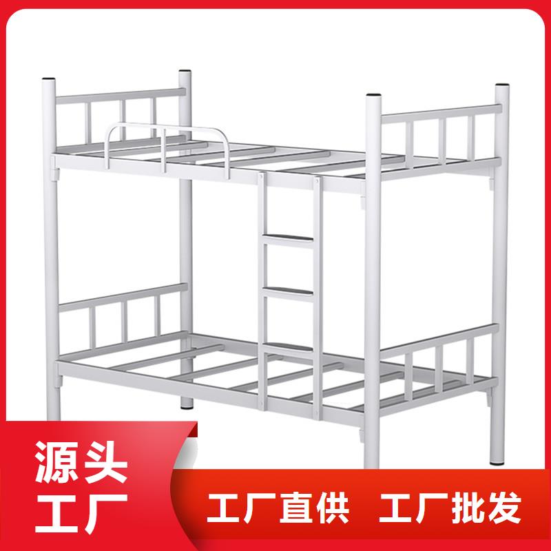 【上下床】_密集架质量层层把关金虎部队上下床