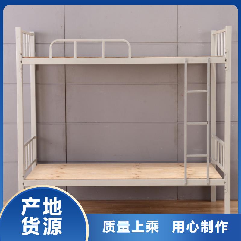 【上下床】_密集架质量层层把关金虎部队上下床