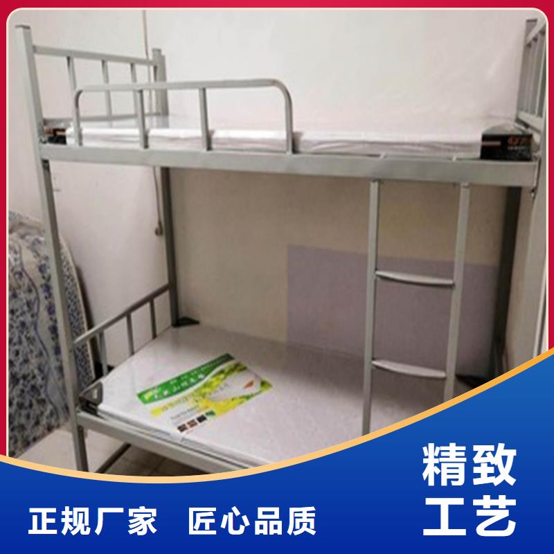 上下床-智能密集柜货源稳定