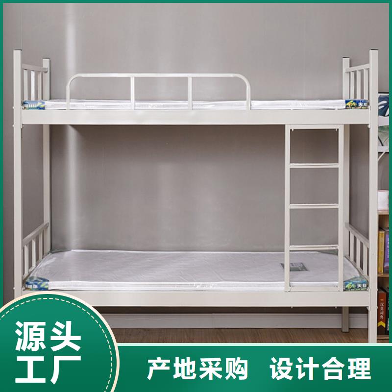 上下床资料密集架厂家直销值得选择