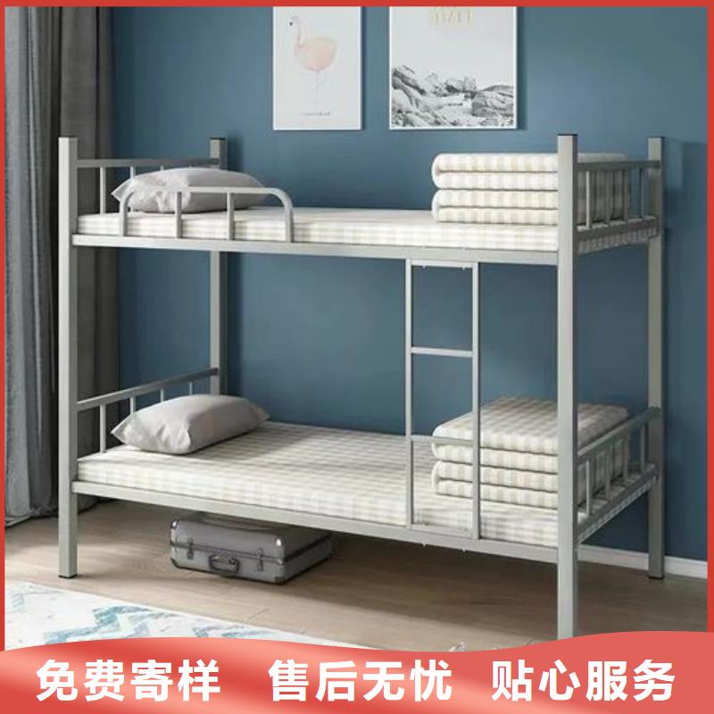 【上下床】,密集架采购无忧