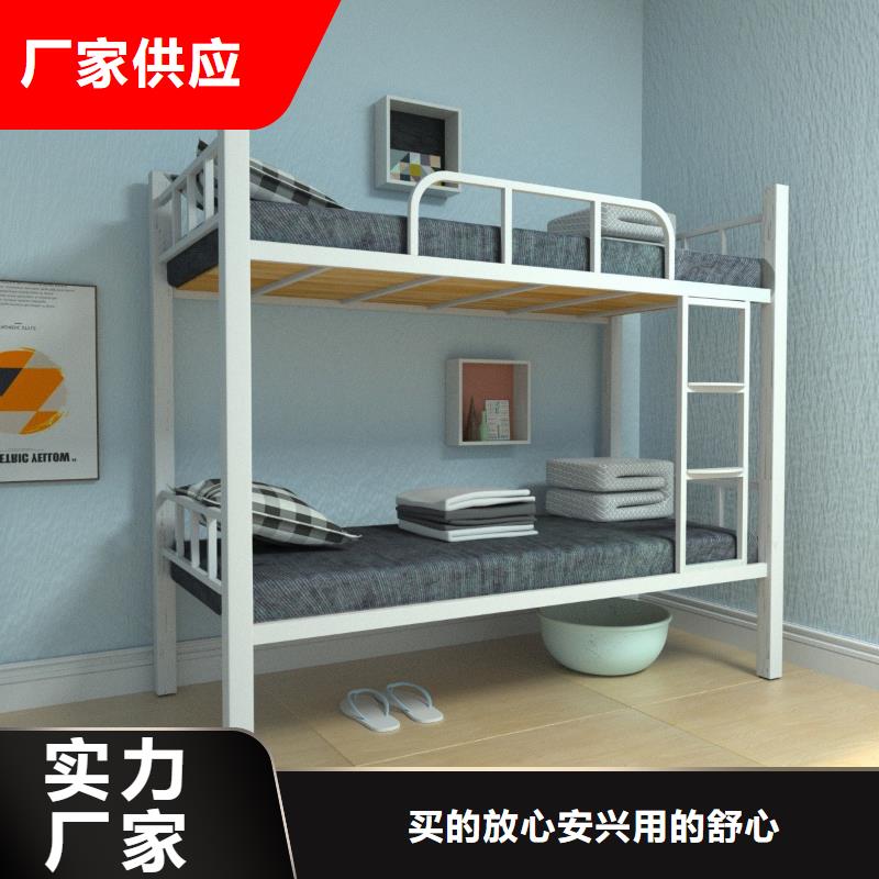 上下床,档案室密集架支持拿样