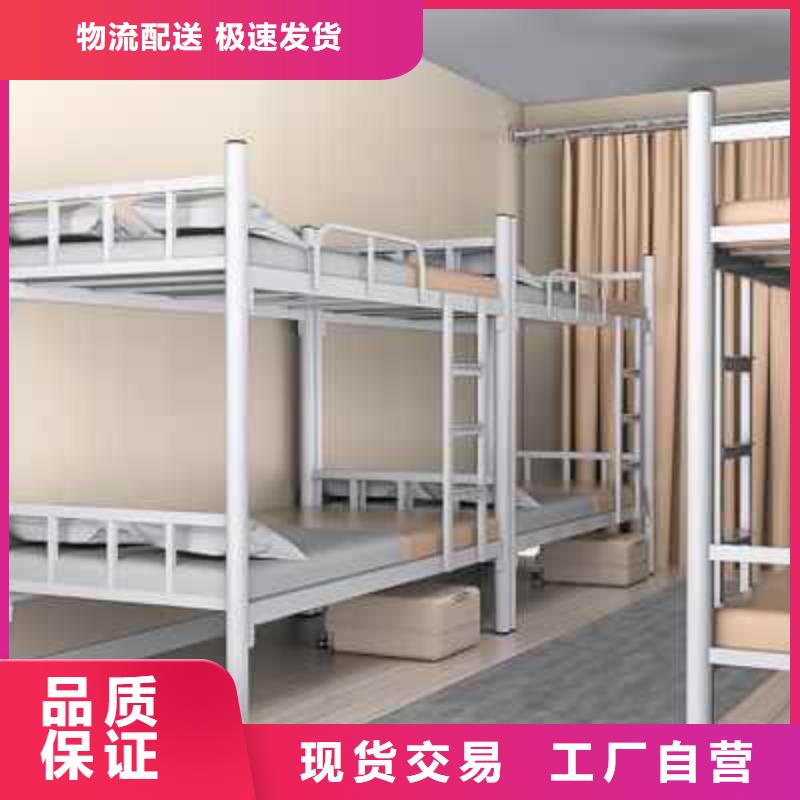 【上下床,密集架现货供应】