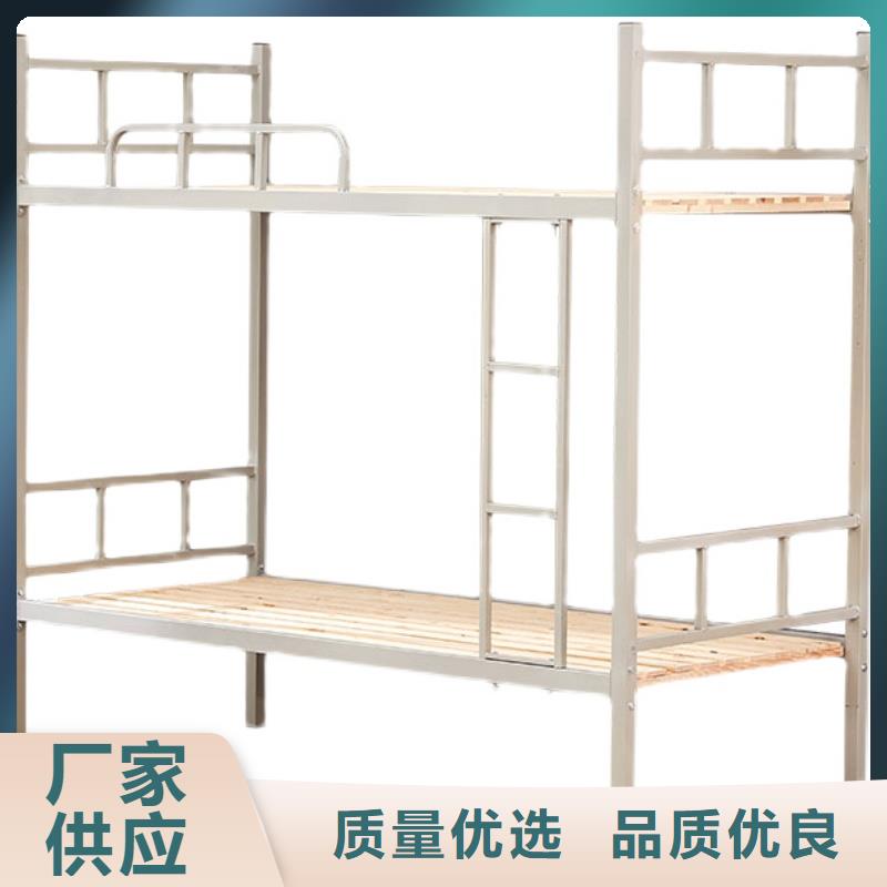 上下床学校上下床定制速度快工期短