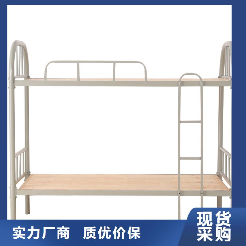 【上下床】_密集架质量层层把关金虎部队上下床