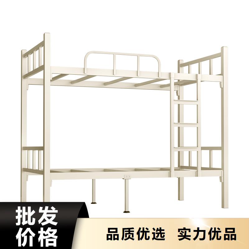 上下床档案柜用心制造
