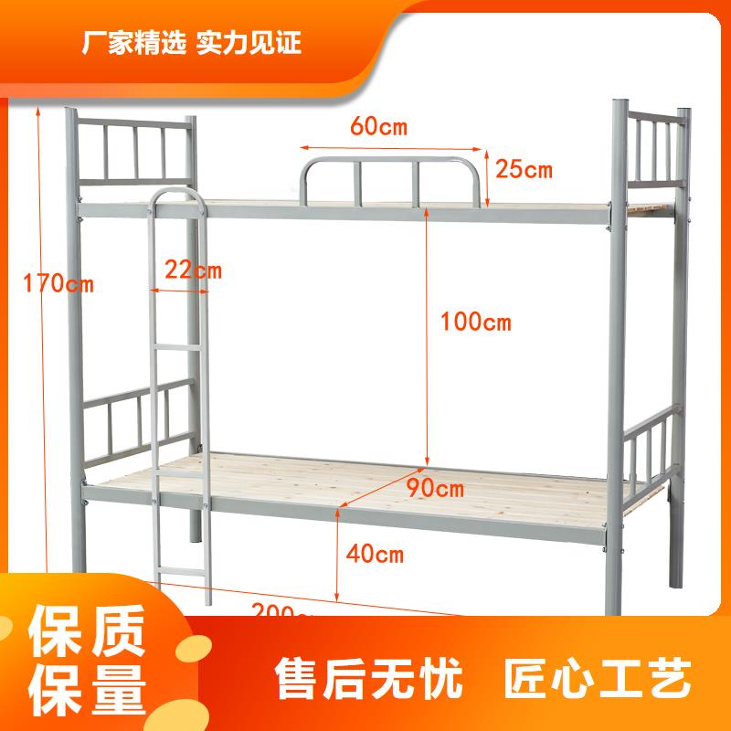 【上下床】密集架应用领域