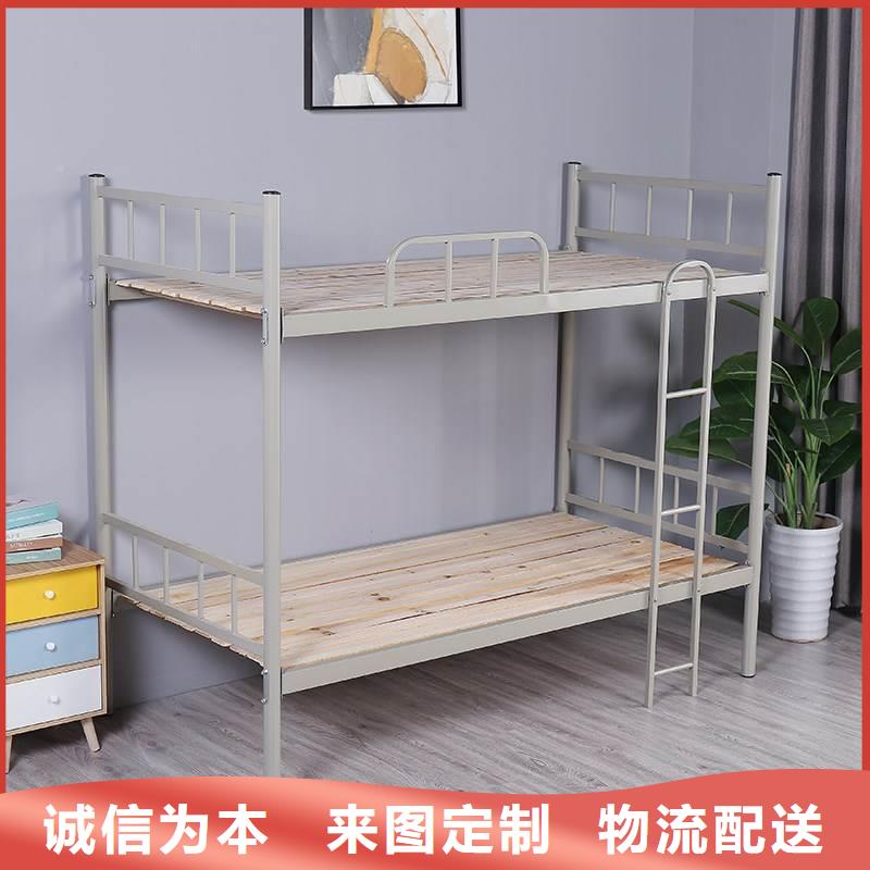 上下床-密集柜核心技术