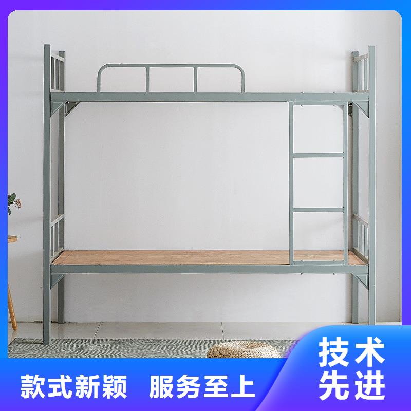 上下床密集架批发供应