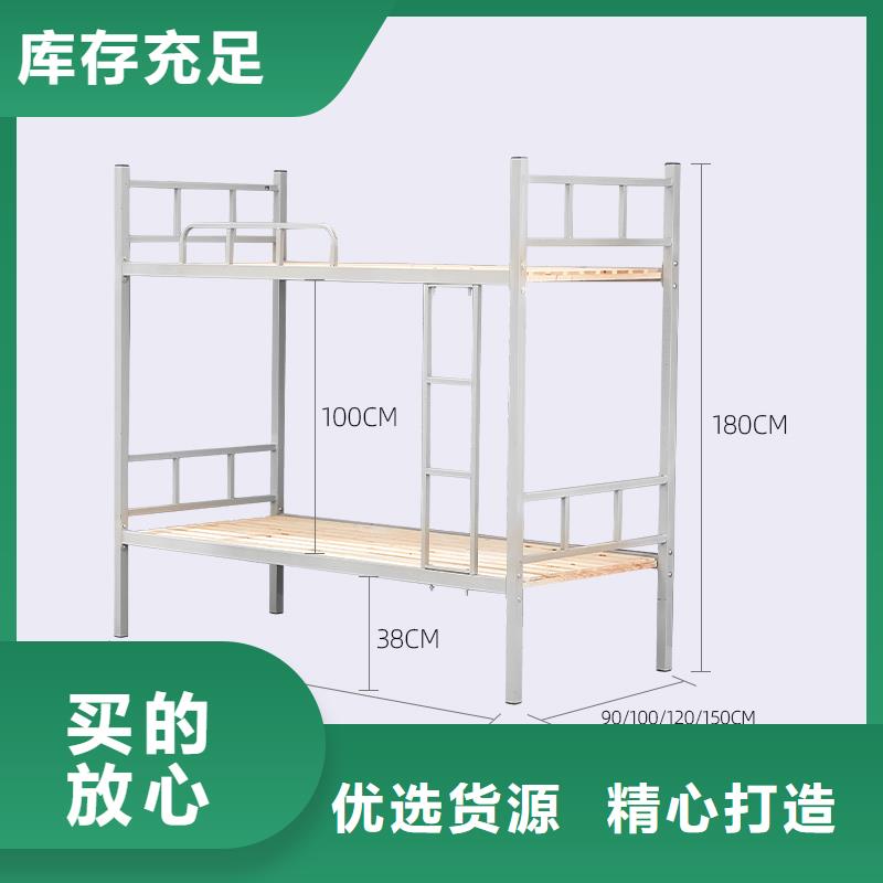 上下床密集架种类丰富