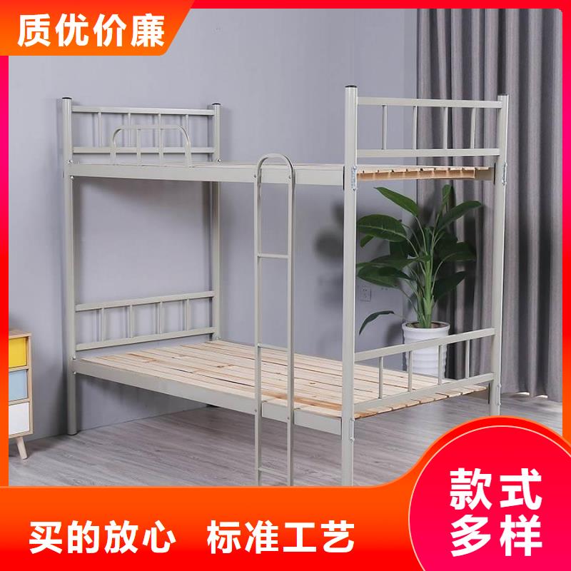 上下床,智能密集架密集柜颜色尺寸款式定制