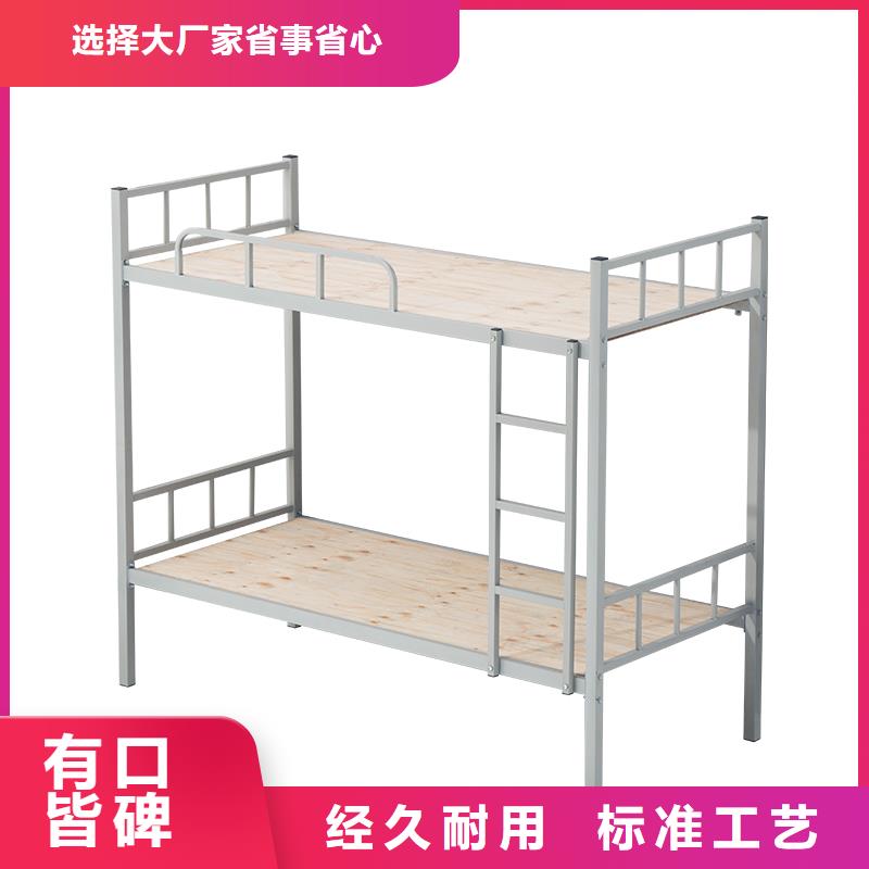 上下床密集架用心细节