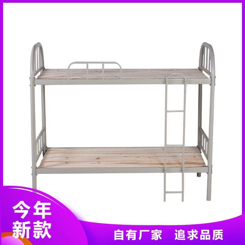 上下床_密集架品牌企业