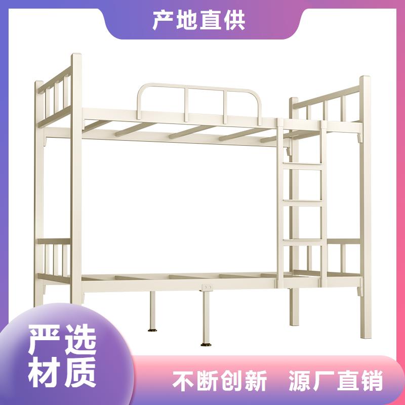 上下床-密集柜核心技术