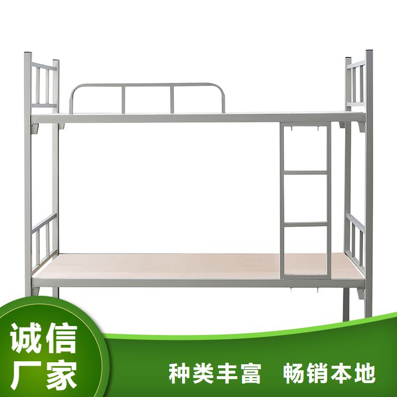部队上下床视频-部队上下床|江苏省盐城市|东台|阜宁|常州|无锡|泰州|南通|淮安|徐州|宿迁