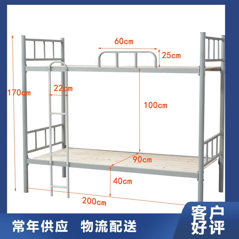 【上下床】密集架应用领域