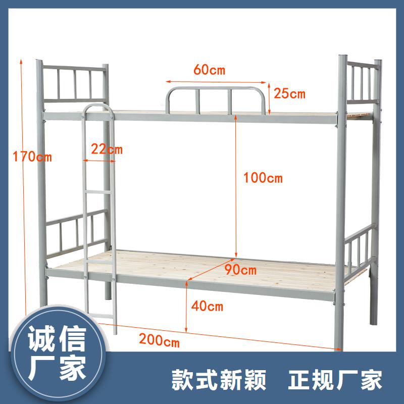 【上下床密集架打造好品质】