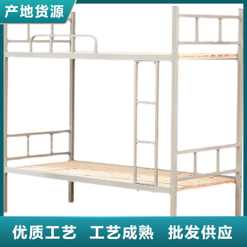 上下床,档案室密集架支持拿样